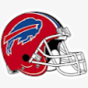 Meet your Posher, Todd